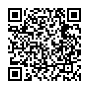 야영장 온라인예약 페이지 바로가기 주소(https://www.jangseong.go.kr/q/ezI0OTh8fHxkYXk9MTUmbW9udGg9MSZ5ZWFyPTIwNjN9&e=M&s=3), QRCODE
