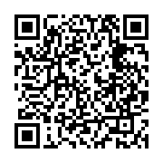 야영장 온라인예약 페이지 바로가기 주소(https://www.jangseong.go.kr/q/ezI0OTh8fHxkYXk9MTUmbW9udGg9MSZ5ZWFyPTIwNjR9&e=M&s=3), QRCODE