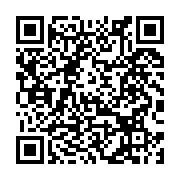 야영장 온라인예약 페이지 바로가기 주소(https://www.jangseong.go.kr/q/ezI0OTh8fHxkYXk9MTUmbW9udGg9MSZ5ZWFyPTIwNjV9&e=M&s=3), QRCODE