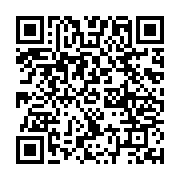 야영장 온라인예약 페이지 바로가기 주소(https://www.jangseong.go.kr/q/ezI0OTh8fHxkYXk9MTUmbW9udGg9MSZ5ZWFyPTIwNjZ9&e=M&s=3), QRCODE