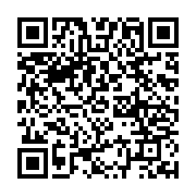 야영장 온라인예약 페이지 바로가기 주소(https://www.jangseong.go.kr/q/ezI0OTh8fHxkYXk9MTUmbW9udGg9MSZ5ZWFyPTIwNjd9&e=M&s=3), QRCODE