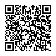 야영장 온라인예약 페이지 바로가기 주소(https://www.jangseong.go.kr/q/ezI0OTh8fHxkYXk9MTUmbW9udGg9MSZ5ZWFyPTIwNjh9&e=M&s=3), QRCODE