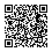 야영장 온라인예약 페이지 바로가기 주소(https://www.jangseong.go.kr/q/ezI0OTh8fHxkYXk9MTUmbW9udGg9MSZ5ZWFyPTIwNjl9&e=M&s=3), QRCODE