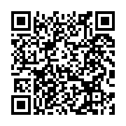 야영장 온라인예약 페이지 바로가기 주소(https://www.jangseong.go.kr/q/ezI0OTh8fHxkYXk9MTUmbW9udGg9MSZ5ZWFyPTIwNzB9&e=M&s=3), QRCODE