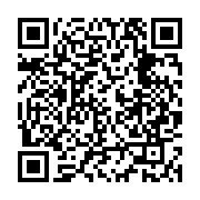야영장 온라인예약 페이지 바로가기 주소(https://www.jangseong.go.kr/q/ezI0OTh8fHxkYXk9MTUmbW9udGg9MSZ5ZWFyPTIwNzF9&e=M&s=3), QRCODE