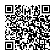 야영장 온라인예약 페이지 바로가기 주소(https://www.jangseong.go.kr/q/ezI0OTh8fHxkYXk9MTUmbW9udGg9MSZ5ZWFyPTIwNzJ9&e=M&s=3), QRCODE