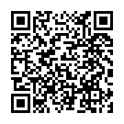 야영장 온라인예약 페이지 바로가기 주소(https://www.jangseong.go.kr/q/ezI0OTh8fHxkYXk9MTUmbW9udGg9MTAmeWVhcj0xOTg2fQ==&e=M&s=3), QRCODE