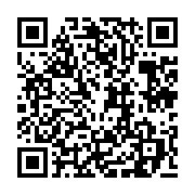 야영장 온라인예약 페이지 바로가기 주소(https://www.jangseong.go.kr/q/ezI0OTh8fHxkYXk9MTUmbW9udGg9MTAmeWVhcj0xOTg5fQ==&e=M&s=3), QRCODE