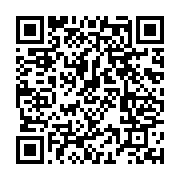 야영장 온라인예약 페이지 바로가기 주소(https://www.jangseong.go.kr/q/ezI0OTh8fHxkYXk9MTUmbW9udGg9MTAmeWVhcj0xOTgwfQ==&e=M&s=3), QRCODE