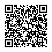 야영장 온라인예약 페이지 바로가기 주소(https://www.jangseong.go.kr/q/ezI0OTh8fHxkYXk9MTUmbW9udGg9MTAmeWVhcj0xOTgyfQ==&e=M&s=3), QRCODE