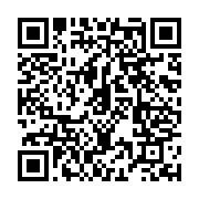 야영장 온라인예약 페이지 바로가기 주소(https://www.jangseong.go.kr/q/ezI0OTh8fHxkYXk9MTUmbW9udGg9MTAmeWVhcj0xOTk0fQ==&e=M&s=3), QRCODE
