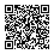 야영장 온라인예약 페이지 바로가기 주소(https://www.jangseong.go.kr/q/ezI0OTh8fHxkYXk9MTUmbW9udGg9MTAmeWVhcj0xOTk2fQ==&e=M&s=3), QRCODE