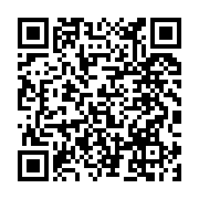 야영장 온라인예약 페이지 바로가기 주소(https://www.jangseong.go.kr/q/ezI0OTh8fHxkYXk9MTUmbW9udGg9MTAmeWVhcj0xOTk3fQ==&e=M&s=3), QRCODE