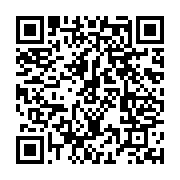 야영장 온라인예약 페이지 바로가기 주소(https://www.jangseong.go.kr/q/ezI0OTh8fHxkYXk9MTUmbW9udGg9MTAmeWVhcj0xOTk5fQ==&e=M&s=3), QRCODE