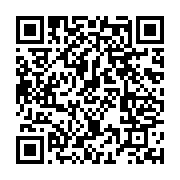 야영장 온라인예약 페이지 바로가기 주소(https://www.jangseong.go.kr/q/ezI0OTh8fHxkYXk9MTUmbW9udGg9MTAmeWVhcj0xOTkwfQ==&e=M&s=3), QRCODE