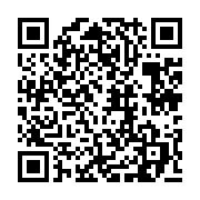 야영장 온라인예약 페이지 바로가기 주소(https://www.jangseong.go.kr/q/ezI0OTh8fHxkYXk9MTUmbW9udGg9MTAmeWVhcj0xOTkxfQ==&e=M&s=3), QRCODE