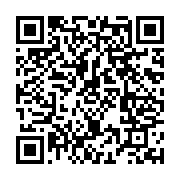 야영장 온라인예약 페이지 바로가기 주소(https://www.jangseong.go.kr/q/ezI0OTh8fHxkYXk9MTUmbW9udGg9MTAmeWVhcj0xOTkyfQ==&e=M&s=3), QRCODE