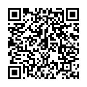 야영장 온라인예약 페이지 바로가기 주소(https://www.jangseong.go.kr/q/ezI0OTh8fHxkYXk9MTUmbW9udGg9MTAmeWVhcj0yMDA0fQ==&e=M&s=3), QRCODE