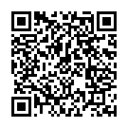 야영장 온라인예약 페이지 바로가기 주소(https://www.jangseong.go.kr/q/ezI0OTh8fHxkYXk9MTUmbW9udGg9MTAmeWVhcj0yMDA3fQ==&e=M&s=3), QRCODE