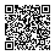 야영장 온라인예약 페이지 바로가기 주소(https://www.jangseong.go.kr/q/ezI0OTh8fHxkYXk9MTUmbW9udGg9MTAmeWVhcj0yMDA5fQ==&e=M&s=3), QRCODE