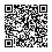 야영장 온라인예약 페이지 바로가기 주소(https://www.jangseong.go.kr/q/ezI0OTh8fHxkYXk9MTUmbW9udGg9MTAmeWVhcj0yMDAxfQ==&e=M&s=3), QRCODE