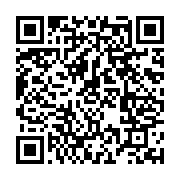 야영장 온라인예약 페이지 바로가기 주소(https://www.jangseong.go.kr/q/ezI0OTh8fHxkYXk9MTUmbW9udGg9MTAmeWVhcj0yMDAyfQ==&e=M&s=3), QRCODE