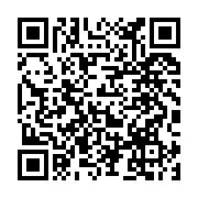 야영장 온라인예약 페이지 바로가기 주소(https://www.jangseong.go.kr/q/ezI0OTh8fHxkYXk9MTUmbW9udGg9MTAmeWVhcj0yMDE0fQ==&e=M&s=3), QRCODE