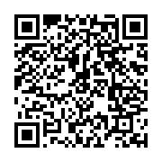 야영장 온라인예약 페이지 바로가기 주소(https://www.jangseong.go.kr/q/ezI0OTh8fHxkYXk9MTUmbW9udGg9MTAmeWVhcj0yMDE1fQ==&e=M&s=3), QRCODE