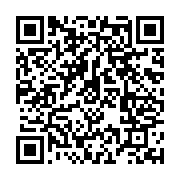 야영장 온라인예약 페이지 바로가기 주소(https://www.jangseong.go.kr/q/ezI0OTh8fHxkYXk9MTUmbW9udGg9MTAmeWVhcj0yMDE2fQ==&e=M&s=3), QRCODE