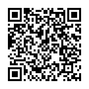 야영장 온라인예약 페이지 바로가기 주소(https://www.jangseong.go.kr/q/ezI0OTh8fHxkYXk9MTUmbW9udGg9MTAmeWVhcj0yMDE3fQ==&e=M&s=3), QRCODE