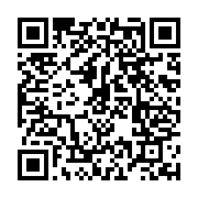 야영장 온라인예약 페이지 바로가기 주소(https://www.jangseong.go.kr/q/ezI0OTh8fHxkYXk9MTUmbW9udGg9MTAmeWVhcj0yMDE4fQ==&e=M&s=3), QRCODE