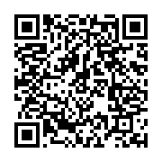 야영장 온라인예약 페이지 바로가기 주소(https://www.jangseong.go.kr/q/ezI0OTh8fHxkYXk9MTUmbW9udGg9MTAmeWVhcj0yMDE5fQ==&e=M&s=3), QRCODE