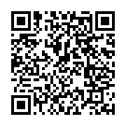야영장 온라인예약 페이지 바로가기 주소(https://www.jangseong.go.kr/q/ezI0OTh8fHxkYXk9MTUmbW9udGg9MTAmeWVhcj0yMDEwfQ==&e=M&s=3), QRCODE