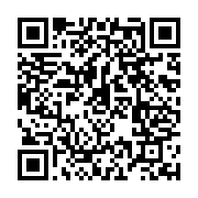 야영장 온라인예약 페이지 바로가기 주소(https://www.jangseong.go.kr/q/ezI0OTh8fHxkYXk9MTUmbW9udGg9MTAmeWVhcj0yMDExfQ==&e=M&s=3), QRCODE