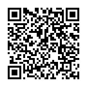 야영장 온라인예약 페이지 바로가기 주소(https://www.jangseong.go.kr/q/ezI0OTh8fHxkYXk9MTUmbW9udGg9MTAmeWVhcj0yMDEyfQ==&e=M&s=3), QRCODE