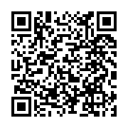 야영장 온라인예약 페이지 바로가기 주소(https://www.jangseong.go.kr/q/ezI0OTh8fHxkYXk9MTUmbW9udGg9MTAmeWVhcj0yMDI1fQ==&e=M&s=3), QRCODE