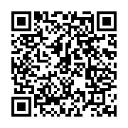 야영장 온라인예약 페이지 바로가기 주소(https://www.jangseong.go.kr/q/ezI0OTh8fHxkYXk9MTUmbW9udGg9MTAmeWVhcj0yMDI4fQ==&e=M&s=3), QRCODE