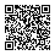 야영장 온라인예약 페이지 바로가기 주소(https://www.jangseong.go.kr/q/ezI0OTh8fHxkYXk9MTUmbW9udGg9MTAmeWVhcj0yMDIwfQ==&e=M&s=3), QRCODE