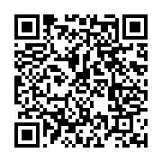 야영장 온라인예약 페이지 바로가기 주소(https://www.jangseong.go.kr/q/ezI0OTh8fHxkYXk9MTUmbW9udGg9MTAmeWVhcj0yMDIyfQ==&e=M&s=3), QRCODE