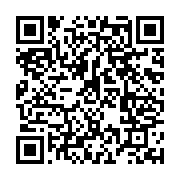 야영장 온라인예약 페이지 바로가기 주소(https://www.jangseong.go.kr/q/ezI0OTh8fHxkYXk9MTUmbW9udGg9MTAmeWVhcj0yMDIzfQ==&e=M&s=3), QRCODE