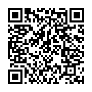 야영장 온라인예약 페이지 바로가기 주소(https://www.jangseong.go.kr/q/ezI0OTh8fHxkYXk9MTUmbW9udGg9MTAmeWVhcj0yMDM1fQ==&e=M&s=3), QRCODE