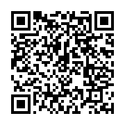 야영장 온라인예약 페이지 바로가기 주소(https://www.jangseong.go.kr/q/ezI0OTh8fHxkYXk9MTUmbW9udGg9MTAmeWVhcj0yMDM4fQ==&e=M&s=3), QRCODE