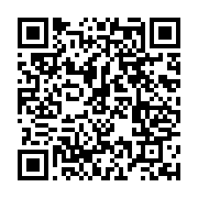 야영장 온라인예약 페이지 바로가기 주소(https://www.jangseong.go.kr/q/ezI0OTh8fHxkYXk9MTUmbW9udGg9MTAmeWVhcj0yMDM5fQ==&e=M&s=3), QRCODE