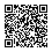 야영장 온라인예약 페이지 바로가기 주소(https://www.jangseong.go.kr/q/ezI0OTh8fHxkYXk9MTUmbW9udGg9MTAmeWVhcj0yMDMwfQ==&e=M&s=3), QRCODE