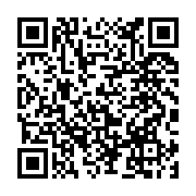 야영장 온라인예약 페이지 바로가기 주소(https://www.jangseong.go.kr/q/ezI0OTh8fHxkYXk9MTUmbW9udGg9MTAmeWVhcj0yMDMyfQ==&e=M&s=3), QRCODE