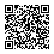 야영장 온라인예약 페이지 바로가기 주소(https://www.jangseong.go.kr/q/ezI0OTh8fHxkYXk9MTUmbW9udGg9MTAmeWVhcj0yMDQ0fQ==&e=M&s=3), QRCODE