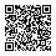 야영장 온라인예약 페이지 바로가기 주소(https://www.jangseong.go.kr/q/ezI0OTh8fHxkYXk9MTUmbW9udGg9MTAmeWVhcj0yMDQ1fQ==&e=M&s=3), QRCODE