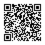 야영장 온라인예약 페이지 바로가기 주소(https://www.jangseong.go.kr/q/ezI0OTh8fHxkYXk9MTUmbW9udGg9MTAmeWVhcj0yMDQ3fQ==&e=M&s=3), QRCODE