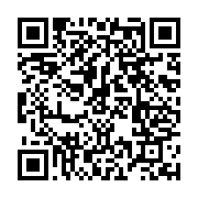 야영장 온라인예약 페이지 바로가기 주소(https://www.jangseong.go.kr/q/ezI0OTh8fHxkYXk9MTUmbW9udGg9MTAmeWVhcj0yMDQ5fQ==&e=M&s=3), QRCODE