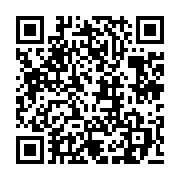 야영장 온라인예약 페이지 바로가기 주소(https://www.jangseong.go.kr/q/ezI0OTh8fHxkYXk9MTUmbW9udGg9MTAmeWVhcj0yMDQwfQ==&e=M&s=3), QRCODE